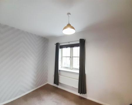 2 bedroom Terraced House to let in Poachers Chase, Lincoln, LN8