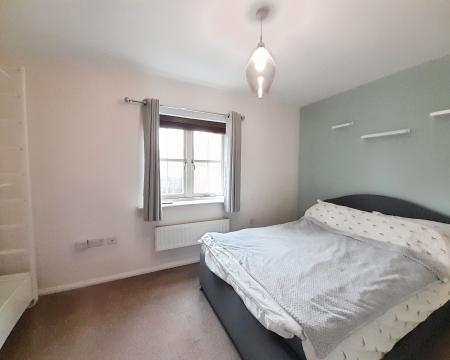 2 bedroom Terraced House to let in Poachers Chase, Lincoln, LN8