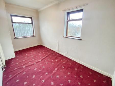 4 bedroom Semi-detached house for sale in Adair Road, Clubmoor, Liverpool, L13