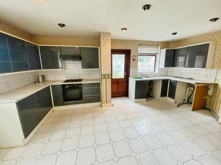 4 bedroom Semi-detached house for sale in Adair Road, Clubmoor, Liverpool, L13