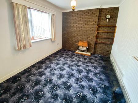 4 bedroom Semi-detached house for sale in Adair Road, Clubmoor, Liverpool, L13