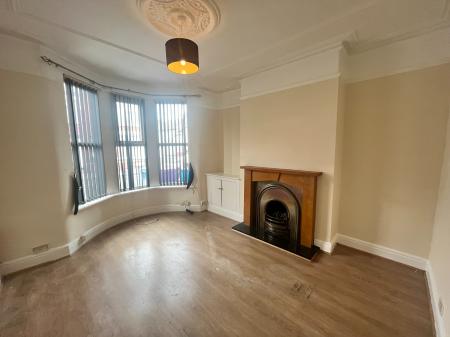 3 bedroom Terraced House for sale in Antrim Street, Tuebrook, Liverpool, L13