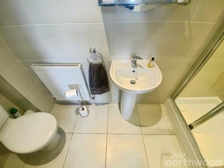 3 bedroom Semi-detached house for sale in Broad Lane, Norris Green, Liverpool, L11