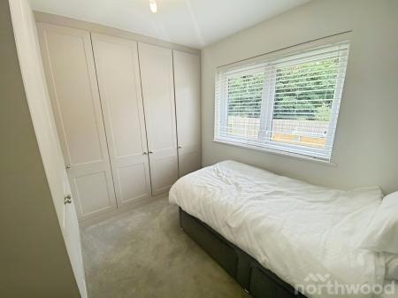 3 bedroom Semi-detached house for sale in Broad Lane, Norris Green, Liverpool, L11