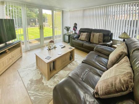 3 bedroom End of terrace house for sale in Broad Place, Norris Green, Liverpool, L11