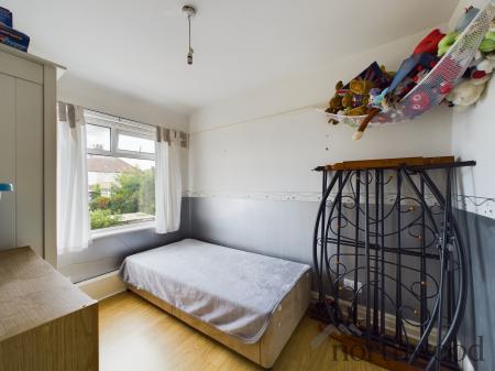 3 bedroom Semi-detached house for sale in Campbell Drive, Liverpool, L14