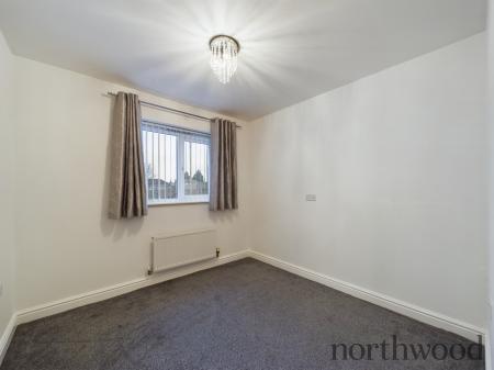 4 bedroom Town house for sale in Carillion Close, Liverpool, L11