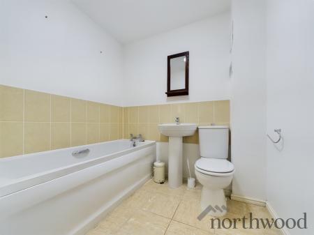 3 bedroom Semi-detached house for sale in Campion Grove, Kirkby, Liverpool, L32