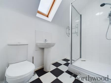 3 bedroom Semi-detached house for sale in Campion Grove, Kirkby, Liverpool, L32