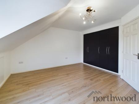 3 bedroom Semi-detached house for sale in Campion Grove, Kirkby, Liverpool, L32