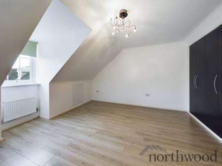 3 bedroom Semi-detached house for sale in Campion Grove, Kirkby, Liverpool, L32