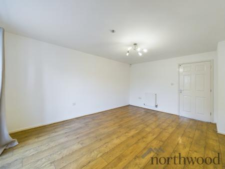 3 bedroom Semi-detached house for sale in Campion Grove, Kirkby, Liverpool, L32