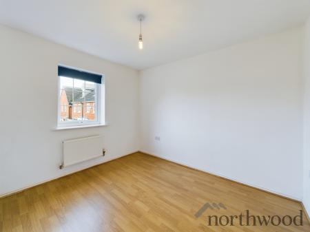 3 bedroom Semi-detached house for sale in Campion Grove, Kirkby, Liverpool, L32