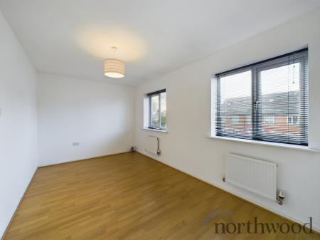 3 bedroom Semi-detached house for sale in Campion Grove, Kirkby, Liverpool, L32