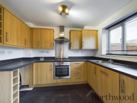 3 bedroom Semi-detached house for sale in Campion Grove, Kirkby, Liverpool, L32