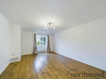 3 bedroom Semi-detached house for sale in Campion Grove, Kirkby, Liverpool, L32