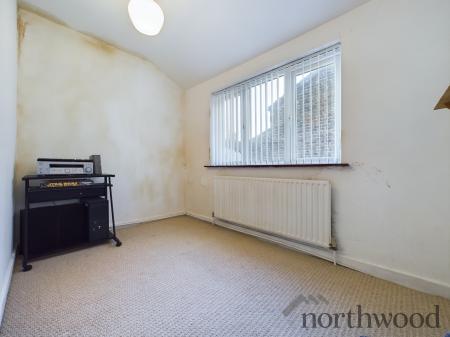 3 bedroom Terraced House for sale in Castlewood Road, Liverpool, L6
