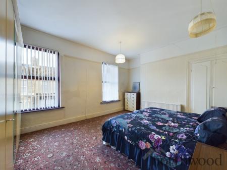 3 bedroom Terraced House for sale in Castlewood Road, Liverpool, L6