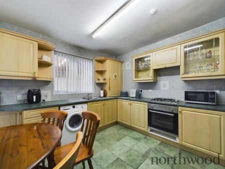3 bedroom Terraced House for sale in Castlewood Road, Liverpool, L6
