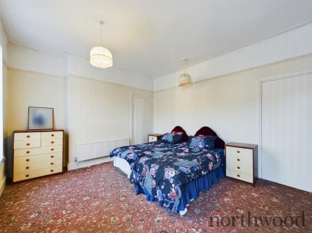 3 bedroom Terraced House for sale in Castlewood Road, Liverpool, L6