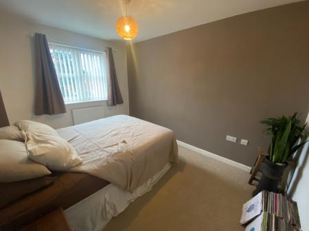 3 bedroom Town house for sale in Cavendish Drive, Walton, Liverpool, L9