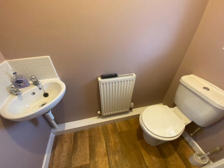 3 bedroom Town house for sale in Cavendish Drive, Walton, Liverpool, L9