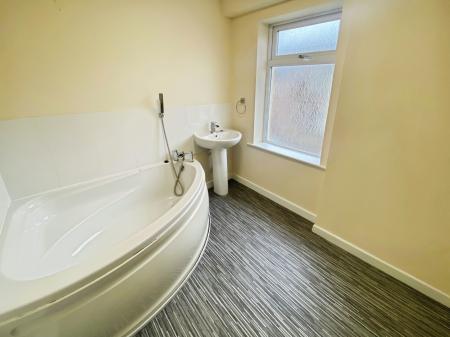 3 bedroom Terraced House for sale in Clare Road, Bootle, Liverpool, L20