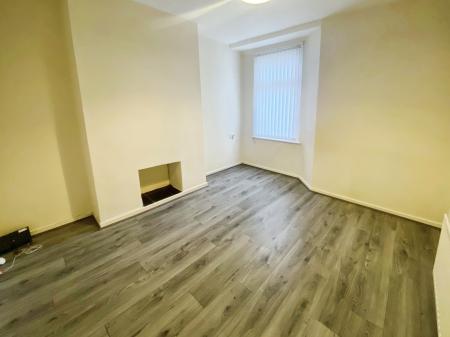3 bedroom Terraced House for sale in Clare Road, Bootle, Liverpool, L20