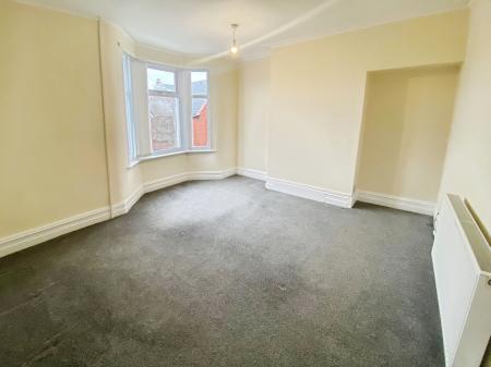 3 bedroom Terraced House for sale in Clare Road, Bootle, Liverpool, L20