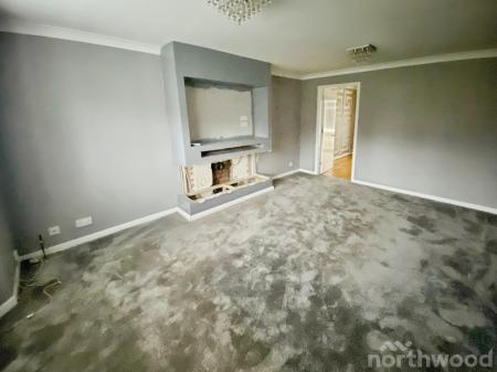 4 bedroom Detached house for sale in Countess Park, Croxteth, Liverpool, L11