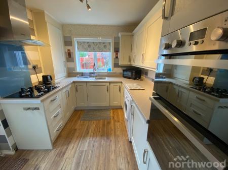 3 bedroom Detached house for sale in Darmonds Green Avenue, Anfield, Liverpool, L6