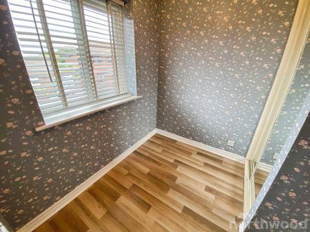 3 bedroom Detached house for sale in Darmonds Green Avenue, Anfield, Liverpool, L6