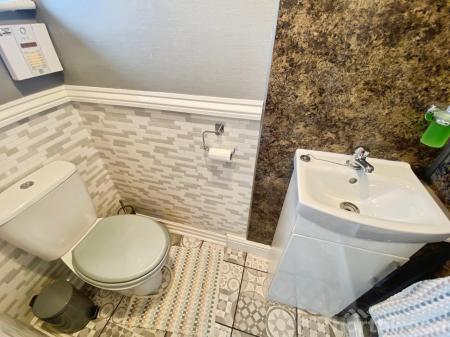 3 bedroom Detached house for sale in Darmonds Green Avenue, Anfield, Liverpool, L6