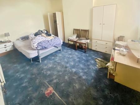 4 bedroom End of terrace house for sale in Derby Lane, Old Swan, Liverpool, L13