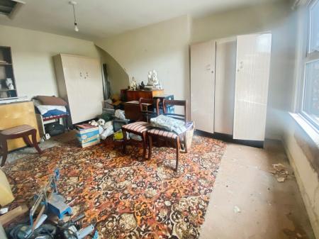 4 bedroom End of terrace house for sale in Derby Lane, Old Swan, Liverpool, L13