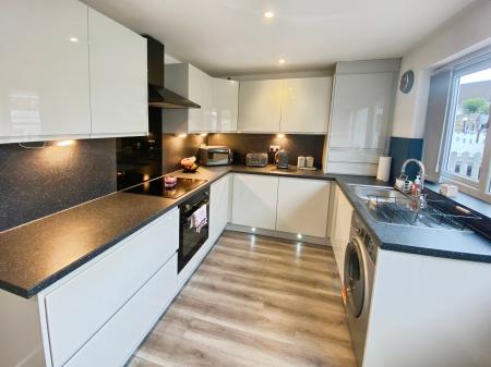 3 bedroom Terraced House for sale in Elizabeth Road, Fazakerley, Liverpool, L10