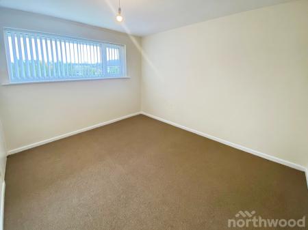 2 bedroom Flat for sale in Glan Aber Park, West Derby, Liverpool, L12