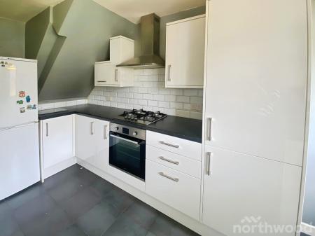 3 bedroom Semi-detached house for sale in Halsey Crescent, West Derby, Liverpool, L12