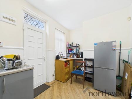 2 bedroom Terraced House for sale in Haydn Road, Dovecot, Liverpool, L14