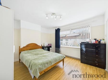 2 bedroom Terraced House for sale in Haydn Road, Dovecot, Liverpool, L14