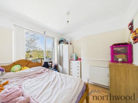 2 bedroom Terraced House for sale in Haydn Road, Dovecot, Liverpool, L14