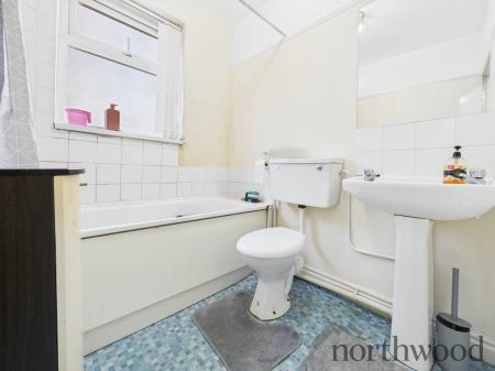 2 bedroom Terraced House for sale in Haydn Road, Dovecot, Liverpool, L14