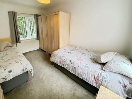 4 bedroom Detached house for sale in Haymans Grove, Liverpool, L12