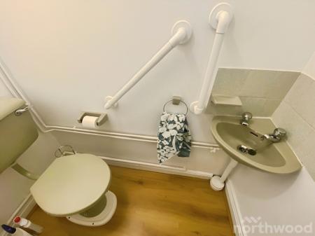 4 bedroom Detached house for sale in Haymans Grove, Liverpool, L12