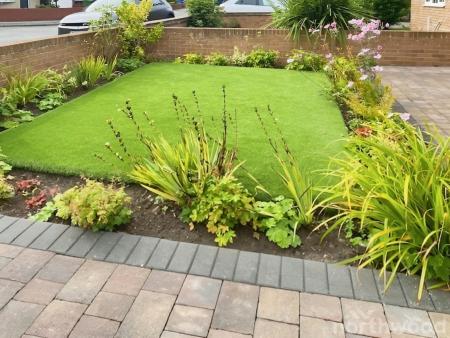 4 bedroom Detached house for sale in Haymans Grove, Liverpool, L12