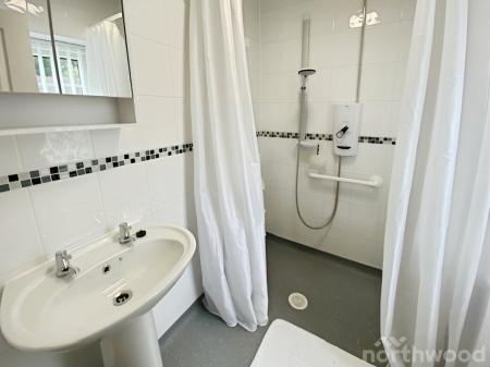 4 bedroom Detached house for sale in Haymans Grove, Liverpool, L12