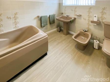 4 bedroom Detached house for sale in Haymans Grove, Liverpool, L12