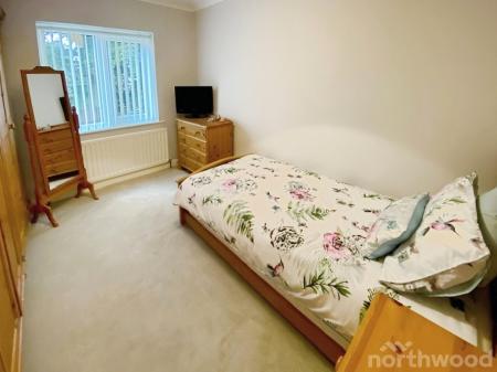 4 bedroom Detached house for sale in Haymans Grove, Liverpool, L12