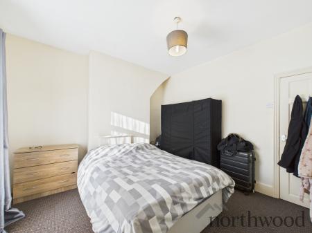 2 bedroom Terraced House for sale in Herrick Street, Old Swan, Liverpool, L13