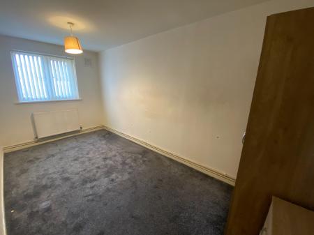 1 bedroom Flat for sale in Kearsley Close, Walton, Liverpool, L4